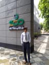 Muhammad Aitazaz Ahsan